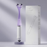 Hand Massage Roller Tool for Finger Wrist & Blood Circulation