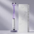 Hand Massage Roller Tool for Finger Wrist & Blood Circulation
