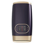 Electric Hand Massager with Heat & Compression Pressure Point Massage