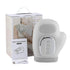 Electric Intelligent Hand Massager with Hot Compress & Acupoint Massage