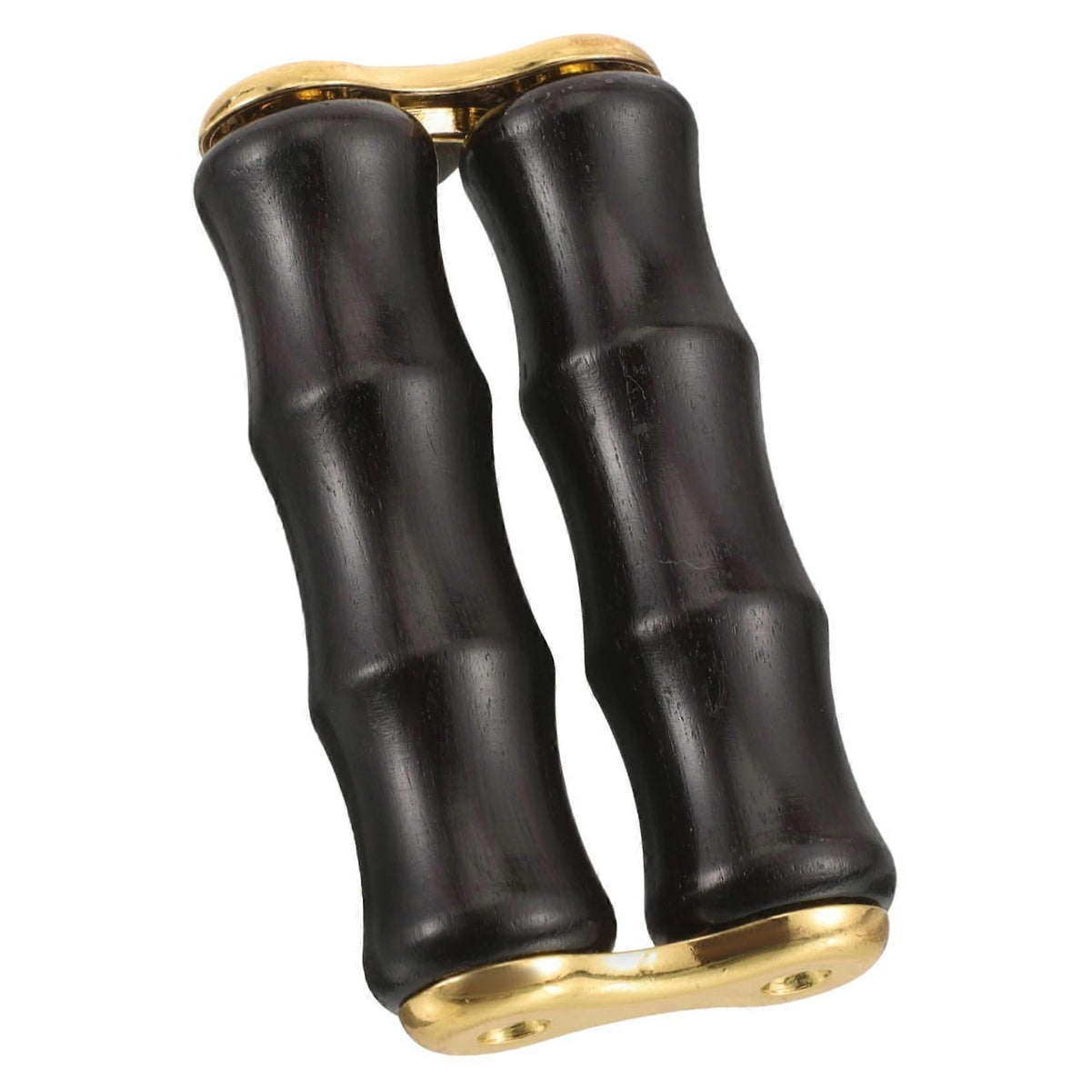 Portable Hand Massager Roller for Tired Hands, Office Use