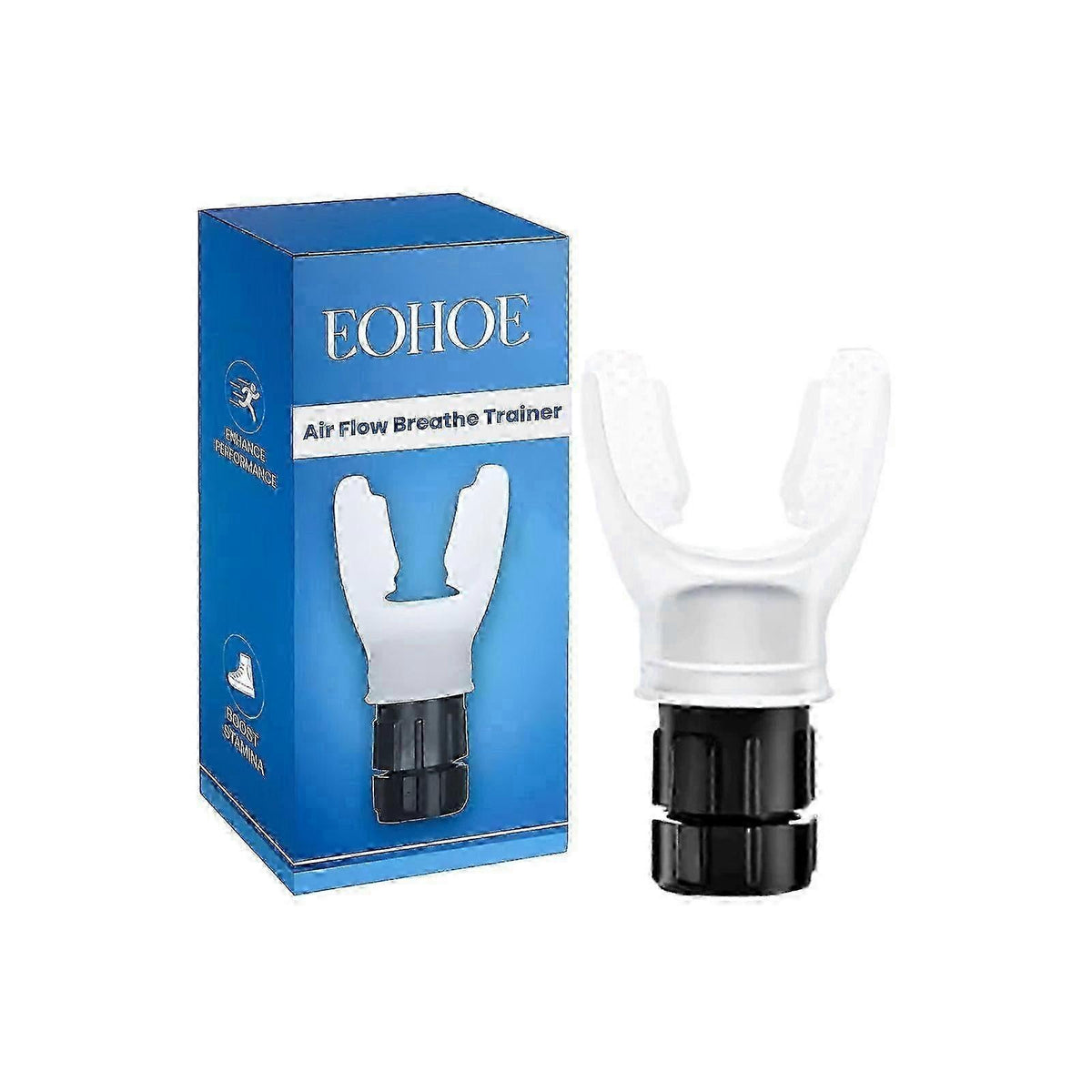 Hand Massager Body Adjustment Massage Tool