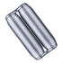 Portable Hand Massage Roller with Storage Bag, Stress Relief Tool