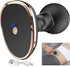 Mini Electric Handheld Muscle Massager for Trigger Point Relief