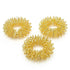 Finger Massage Rings 20PCS, Hand Stress Relief Body Massager
