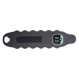 Hand Therapy Wrist Protection Massage Device for Home Use