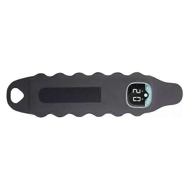 Hand Therapy Wrist Protection Massage Device for Home Use