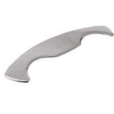 Guasha Board Physical Therapy Tool, Myofascial Release Scraping Massage Device