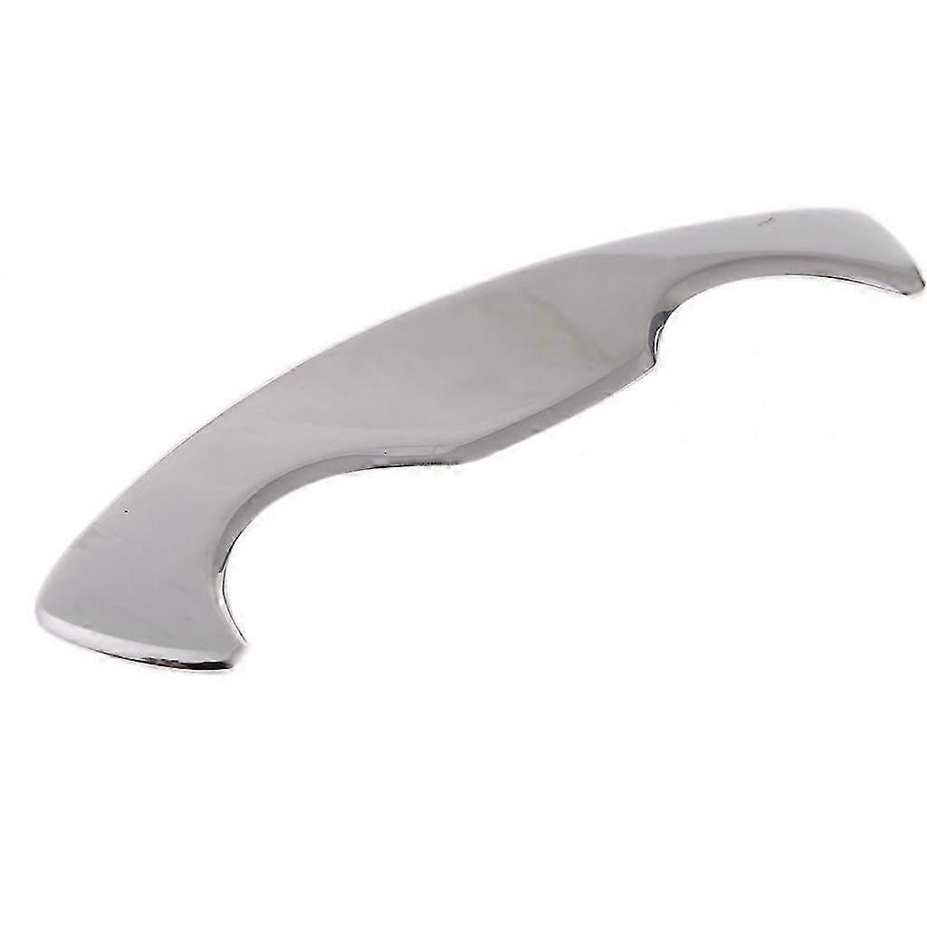 Guasha Board Physical Therapy Tool, Myofascial Release Scraping Massage Device