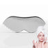 Upgraded Stainless Steel Face Guasha Tool, Metal Skin Tightening Massage Scraper