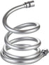 Flexible Tap Shower Pipe, 1.5m PVC Smooth High-Quality Shower Hose