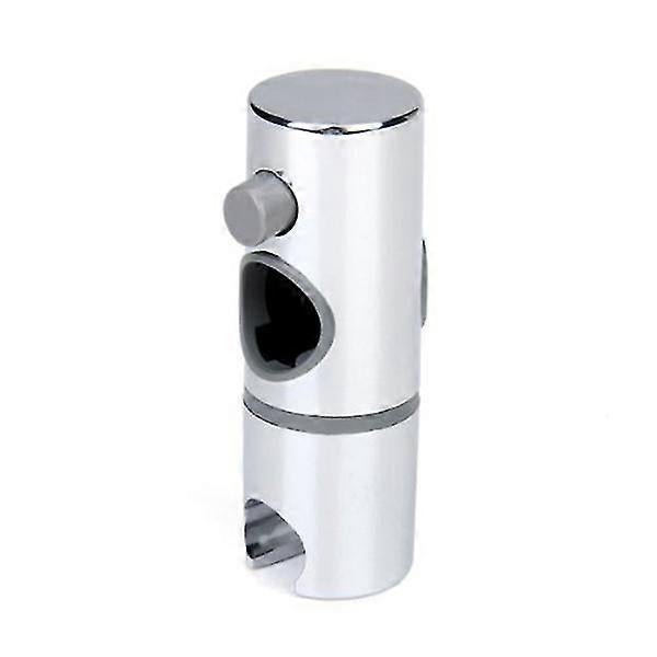 Shower Hose with Holder and Connector, Bathroom Shower Accessory