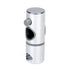 Shower Hose with Holder and Connector, Bathroom Shower Accessory