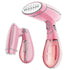 Powerful Folding Handheld Garment Steamer Vertical Steam Iron for Travel Home