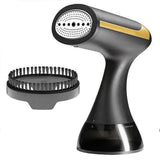1500W Fast Heat Handheld Fabric Steamer Portable Garment Steamer for Home Use