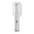 Mini Handheld Steamer Ironing Machine Dry/Wet Steam Iron for Travel Use