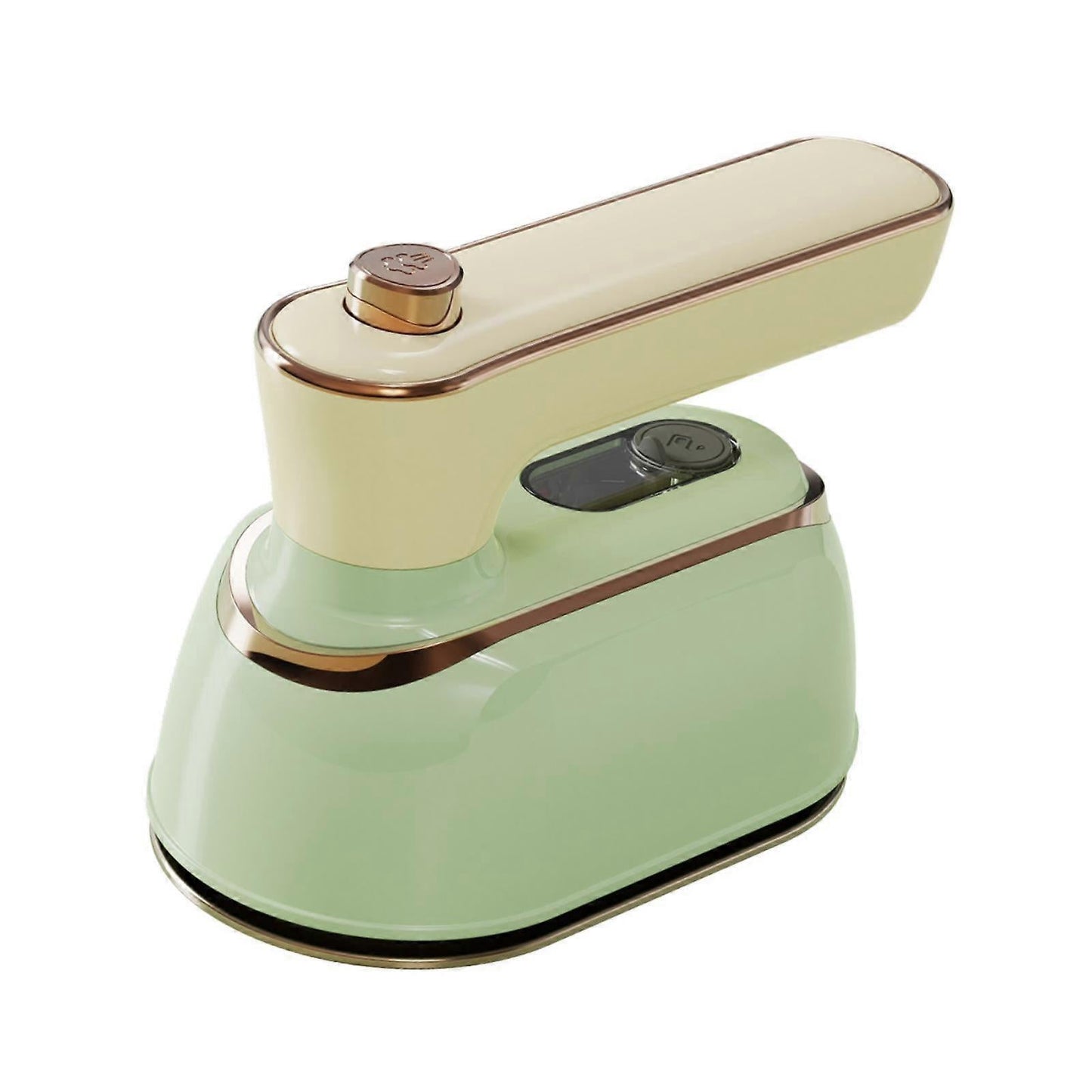 Handheld Garment Steamer Travel Steamer Iron for Jackets, Dress, Shirt