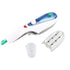 Handheld Steamer Portable Garment Steamer for Clothes Home and Travel Use