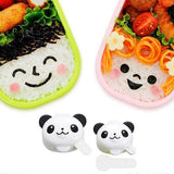 2pcs Mini Spice Bottles Salad Dressing Ketchup Jars Small Reusable Set