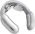 Intelligent Neck Massager with Heat Cordless 3 Modes 15 Levels Deep Relaxation Massage