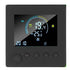WiFi Smart Thermostat Electric Floor Heating Water & Gas Boiler Temperature Controller
