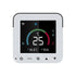 Smart Life WiFi Thermostat DC5V Air Conditioner IR Remote Control Timer Temperature Sensor