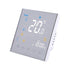 BHT-3000L WiFi Smart Thermostat 95-240V Large LCD Digital Temperature Controller