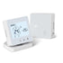 Smart Wireless Thermostat for Gas Boiler Room Heating Programmable Temperature Controller