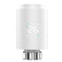 Smart Radiator Valve TRV Programmable Thermostatic Radiator Valve App Remote Control