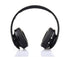 Bluetooth Headphones Wireless,Over Ear Headset with Microphone