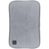 USB Powered Folding Hand Warmer for Indoor/Outdoor Use