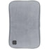 USB Powered Folding Hand Warmer for Indoor/Outdoor Use