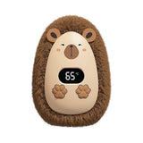 Smart Digital Electric Hand Warmer - Portable USB Pocket warmer