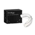 Anti-Snoring Mouthpiece - Silicone, Reusable, Improves Sleep