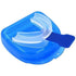 Anti-Snore Mouthpiece for Snoring Relief - Soft & Adjustable