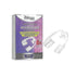 EELHOE Anti-Snoring & Teeth Grinding Mouthpiece - Sleep Aid