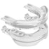 Adjustable Split Anti-Snoring Mouthpiece - Flexible Fit