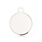 Pet Tracker for Cats - No Monthly Fee, Works with Apple Devices, Collar Included