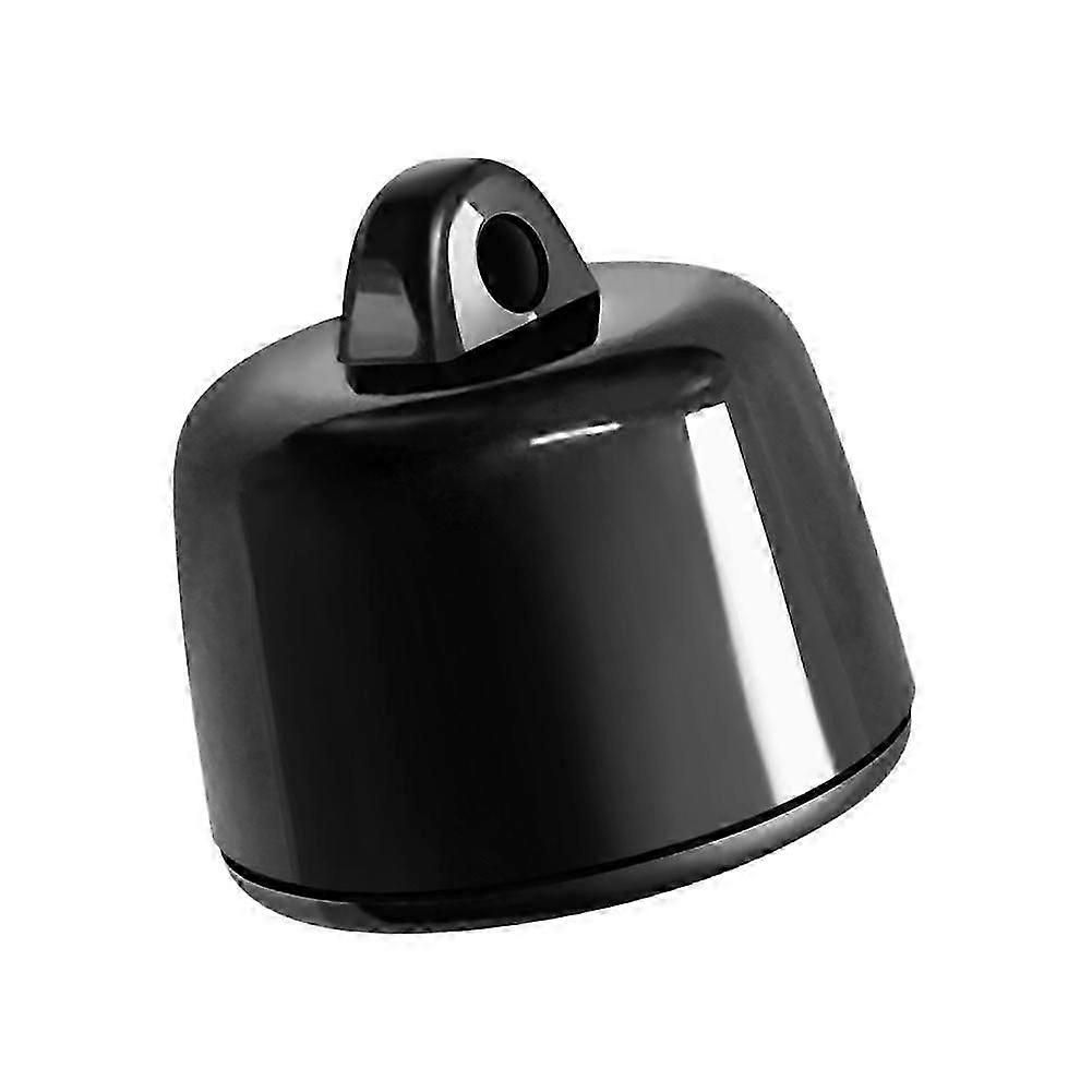 Mini Smart Pet Tracker with Collar - GPS Real-Time Location for Cats
