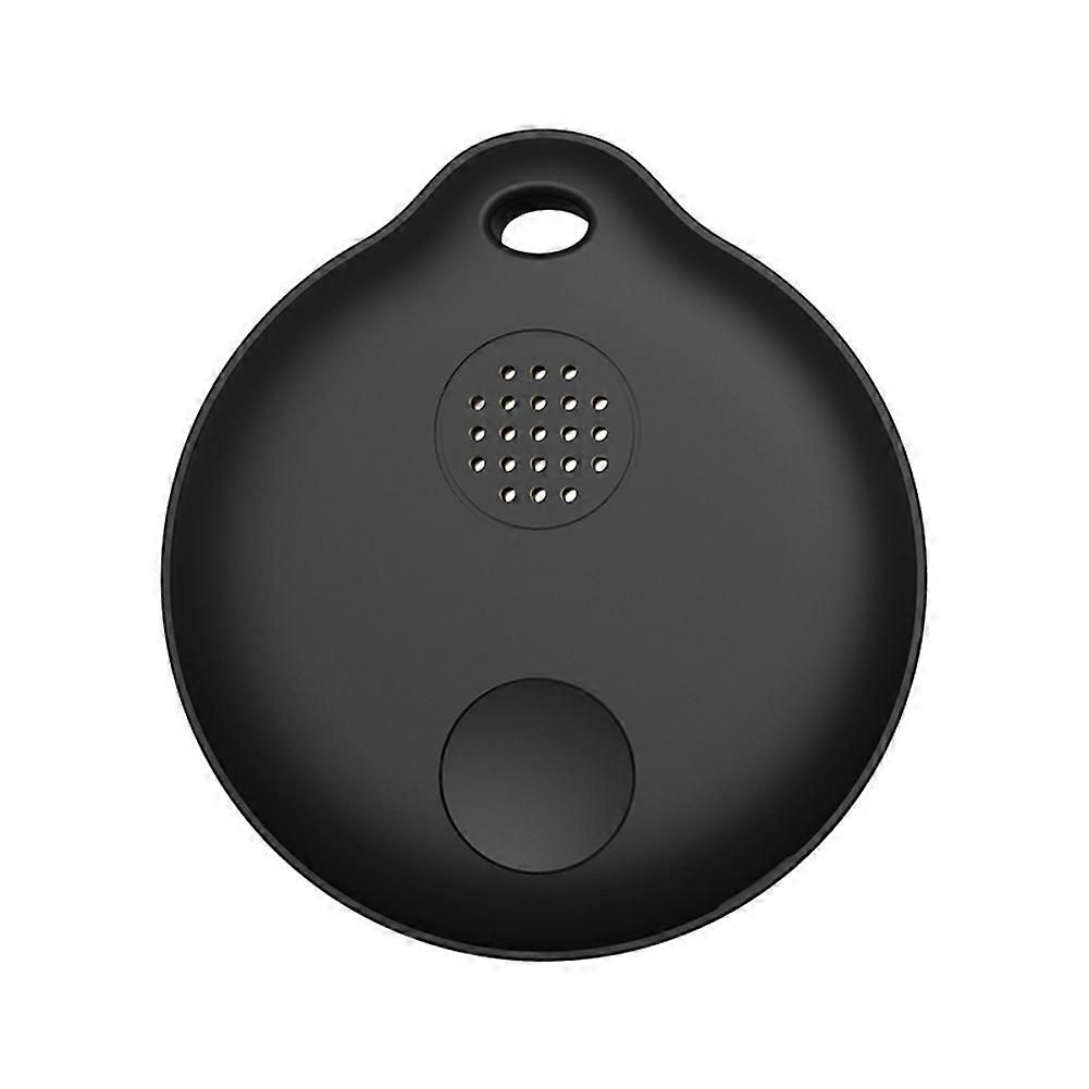 Smart Bluetooth Anti-Lost Tracker - Mini Tag for Key/Child/Pet, iOS Compatible