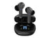 Wireless Earbuds - Bluetooth 5.0 - IPX6 Waterproof Stereo Earphones with Charging Case