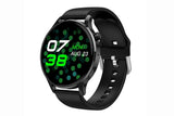 Women Fashion Smartwatch with Heart Rate and Sleep Monitoring IP67 Waterproof