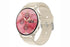 Women Fashion Smartwatch with Heart Rate and Sleep Monitoring IP67 Waterproof