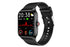 1.85inch HD Fitness Tracker Smart Watches for Men Women Compatible with Android iOS