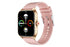 1.85inch HD Fitness Tracker Smart Watches for Men Women Compatible with Android iOS