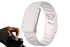 Silicone Sport Band for Whoop 5.0 Band Strap Waterproof Replacement Wristbands