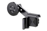 Tesla Car Phone Holder Compatible with MagSafe Mount for Model 3 Y
