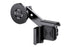 Tesla Car Phone Holder Compatible with MagSafe Mount for Model 3 Y