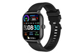 Smart Watches HD Desplay with Bluetooth Calls/Messages 59 Sports Modes Heart Rate Sleep Monitor