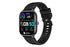 Smart Watches HD Desplay with Bluetooth Calls/Messages 59 Sports Modes Heart Rate Sleep Monitor
